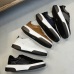 7Prada Shoes for Men's Prada Sneakers #A33738