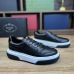8Prada Shoes for Men's Prada Sneakers #A33738