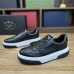 10Prada Shoes for Men's Prada Sneakers #A33738
