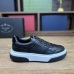 11Prada Shoes for Men's Prada Sneakers #A33738