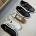 1Prada Shoes for Men's Prada Sneakers #A33738