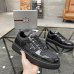 12Prada Shoes for Men's Prada Sneakers #A33739