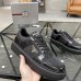 13Prada Shoes for Men's Prada Sneakers #A33739
