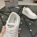 21Prada Shoes for Men's Prada Sneakers #A33739
