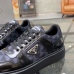 3Prada Shoes for Men's Prada Sneakers #A33739