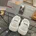 22Prada Shoes for Men's Prada Sneakers #A33739