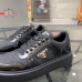 5Prada Shoes for Men's Prada Sneakers #A33739