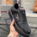 7Prada Shoes for Men's Prada Sneakers #A33739
