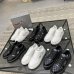 10Prada Shoes for Men's Prada Sneakers #A33739
