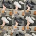 1Prada Shoes for Men's Prada Sneakers #A33739