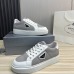 12Prada Shoes for Men's Prada Sneakers #A33740