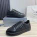 13Prada Shoes for Men's Prada Sneakers #A33740