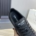 14Prada Shoes for Men's Prada Sneakers #A33740