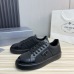 15Prada Shoes for Men's Prada Sneakers #A33740
