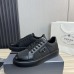 3Prada Shoes for Men's Prada Sneakers #A33740