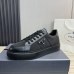 4Prada Shoes for Men's Prada Sneakers #A33740