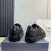 5Prada Shoes for Men's Prada Sneakers #A33740