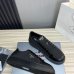 6Prada Shoes for Men's Prada Sneakers #A33740