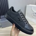 7Prada Shoes for Men's Prada Sneakers #A33740