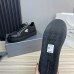 9Prada Shoes for Men's Prada Sneakers #A33740