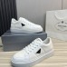 10Prada Shoes for Men's Prada Sneakers #A33740
