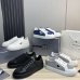 1Prada Shoes for Men's Prada Sneakers #A33740