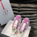 5Prada Shoes for Men's Prada Sneakers #A37685
