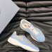 5Prada Shoes for Men's Prada Sneakers #A37686