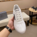 6Prada Shoes for Men's Prada Sneakers #A37688