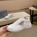 1Prada Shoes for Men's Prada Sneakers #A37688