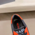 3Prada Shoes for Men's Prada Sneakers #A37689