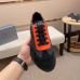 7Prada Shoes for Men's Prada Sneakers #A37689