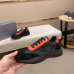 1Prada Shoes for Men's Prada Sneakers #A37689
