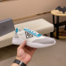 4Prada Shoes for Men's Prada Sneakers #A37690