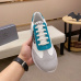 5Prada Shoes for Men's Prada Sneakers #A37690