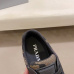 4Prada Shoes for Men's Prada Sneakers #A37691
