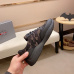 6Prada Shoes for Men's Prada Sneakers #A37691
