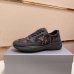 8Prada Shoes for Men's Prada Sneakers #A37691