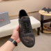 9Prada Shoes for Men's Prada Sneakers #A37691