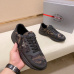1Prada Shoes for Men's Prada Sneakers #A37691