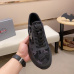 6Prada Shoes for Men's Prada Sneakers #A37692