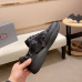 7Prada Shoes for Men's Prada Sneakers #A37692