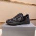 8Prada Shoes for Men's Prada Sneakers #A37692