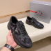 1Prada Shoes for Men's Prada Sneakers #A37692