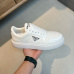 5Prada Shoes for Men's Prada Sneakers #A38506