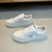 6Prada Shoes for Men's Prada Sneakers #A38506
