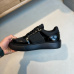 4Prada Shoes for Men's Prada Sneakers #A38507