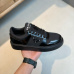 5Prada Shoes for Men's Prada Sneakers #A38507