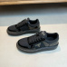6Prada Shoes for Men's Prada Sneakers #A38507