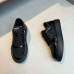 7Prada Shoes for Men's Prada Sneakers #A38507